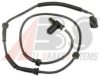 FORD 1048604 Sensor, wheel speed